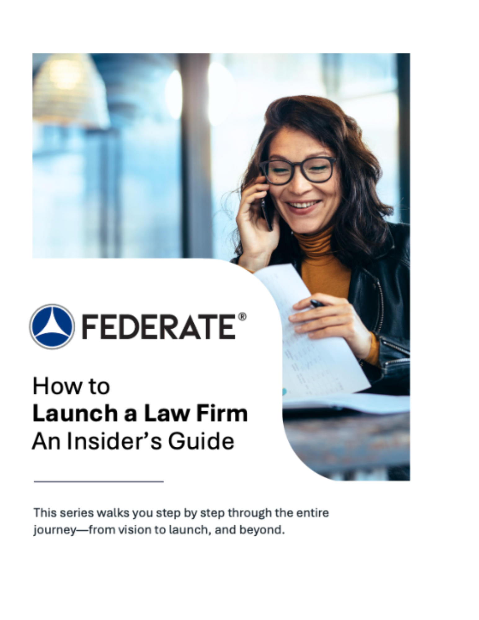 Federate Book Cover Final Blur