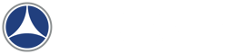 Federate-logo-CMYK-rev-horiz-10000x2400