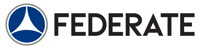 Federate-logo-RGB-lt-hi-res